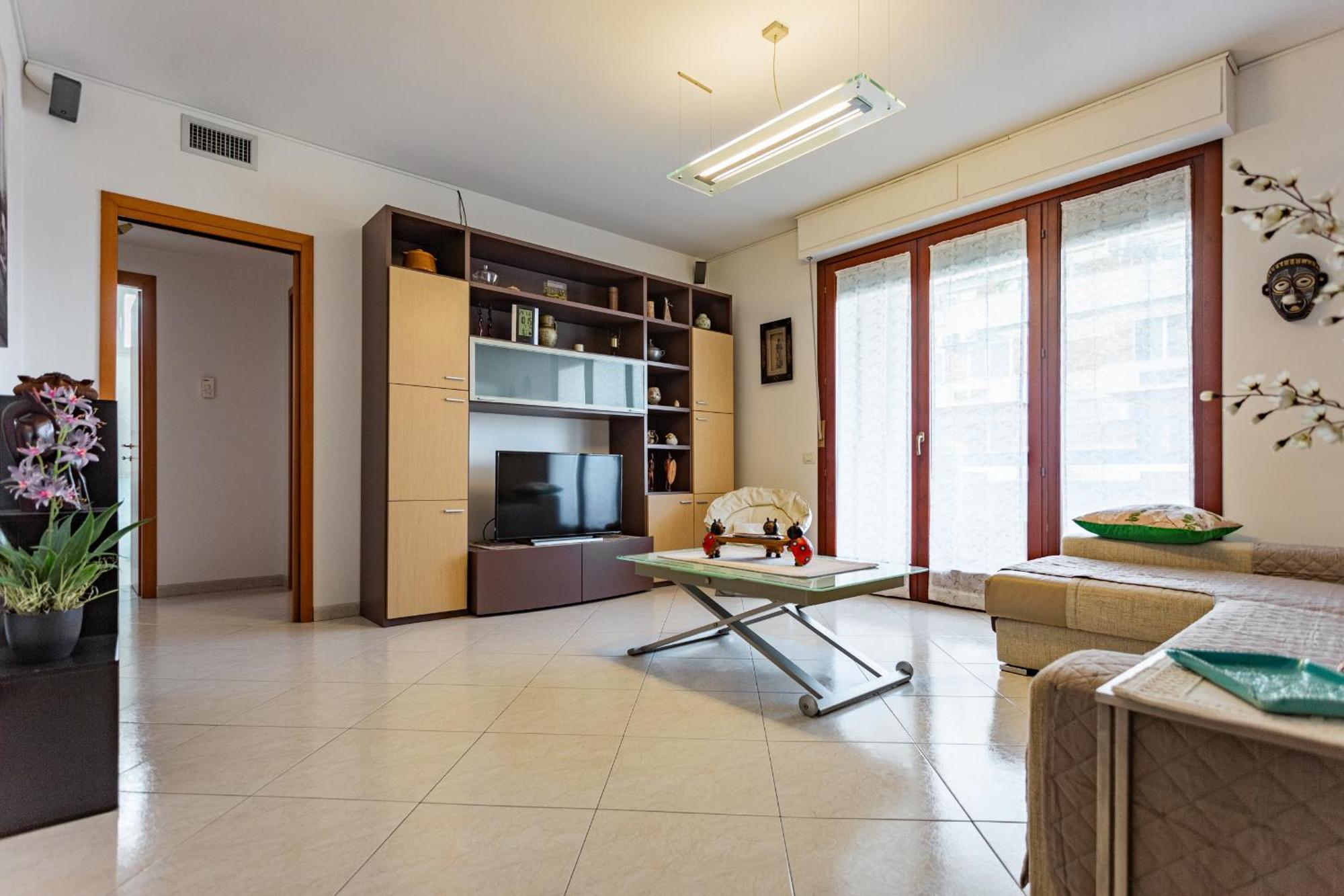 Maison Gabriel Cagliari Luaran gambar