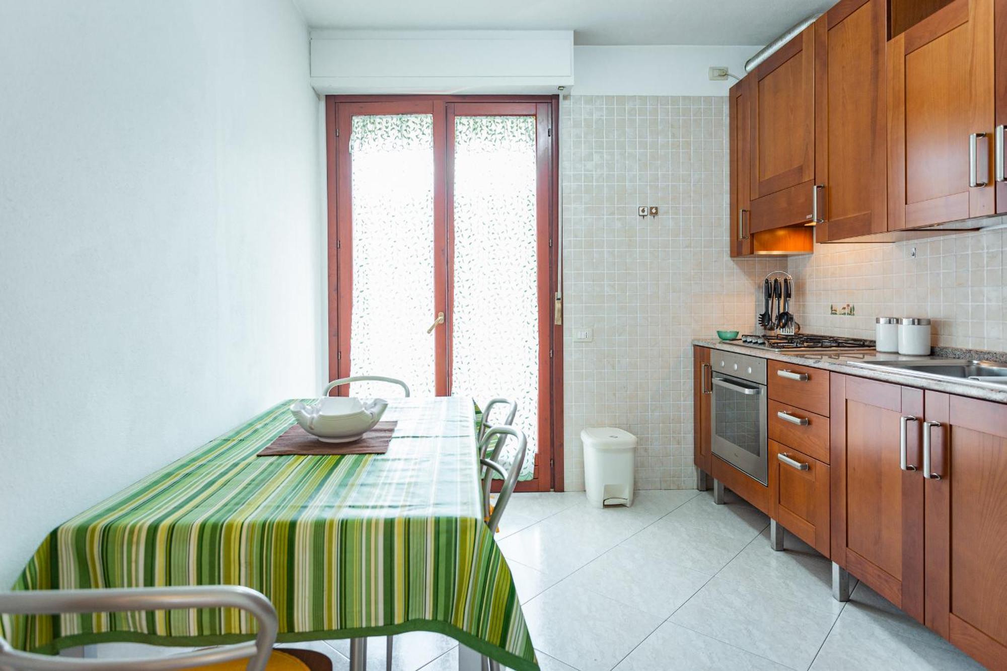 Maison Gabriel Cagliari Luaran gambar